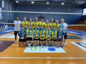 aoakritasokvoleropalef6omada_result